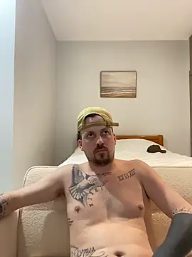 Tremblay Simard online show from March 2026 03:20:01 AM