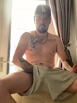 Tremblay Simard online show from April 2026 02:29:02 AM