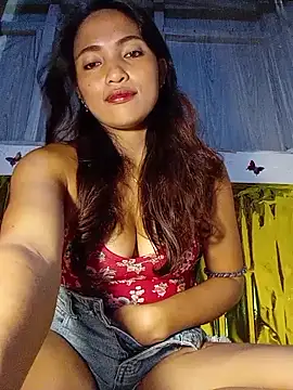 Snapshot of prettybella4u chatting on June 2026 02:29:01 AM prettybella4u online show from June 2026 02:29:01 AM