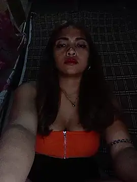 Snapshot of prettybella4u chatting on July 2026 10:21:02 AM prettybella4u online show from July 2026 10:21:02 AM
