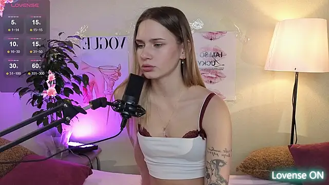 sofikey online show from December 2025 06:40:01 AM