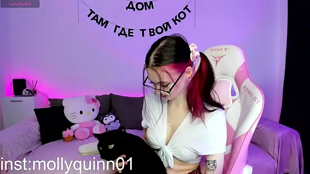 lilMollyStuart online show from December 2024 03:00:02 PM