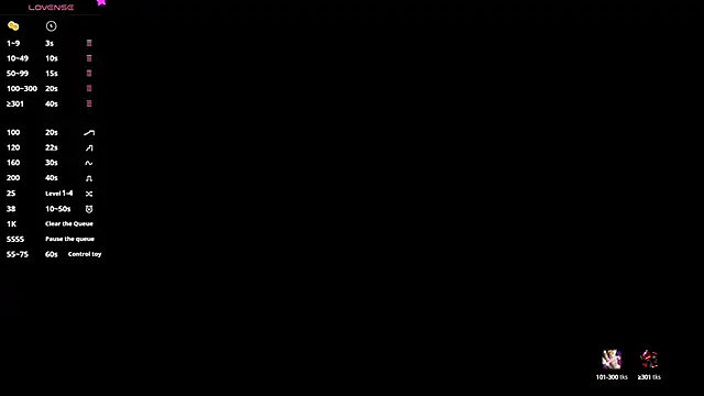 Snapshot of Aleejaa__ chatting on February 2025 11:33:01 AM Aleejaa online show from February 2025 11:33:01 AM