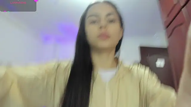 Snapshot of Aleejaa__ chatting on March 2025 11:19:01 AM Aleejaa online show from March 2025 11:19:01 AM