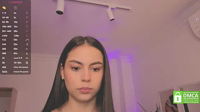 Snapshot of Aleejaa__ chatting on September 2025 11:34:02 AM Aleejaa online show from September 2025 11:34:02 AM