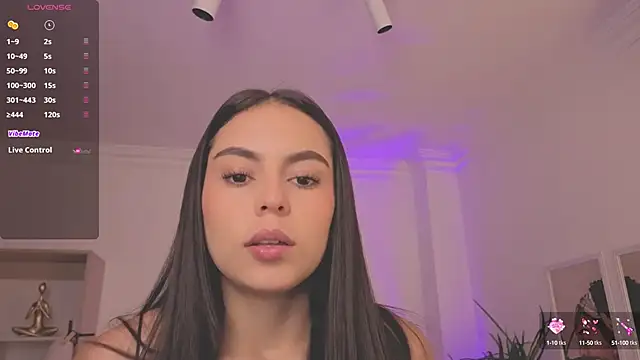 Aleejaa   online show from September 2025 11:35:01 AM