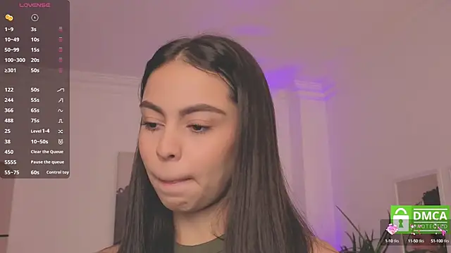 Aleejaa   online show from September 2025 11:37:02 AM