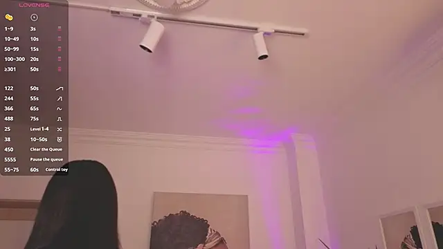 Aleejaa   online show from September 2025 12:21:02 PM