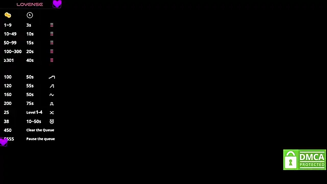 Aleejaa   online show from November 2025 03:27:01 AM