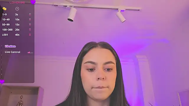 Aleejaa   online show from November 2025 11:21:02 AM