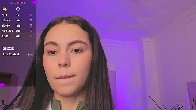 Aleejaa   online show from February 2026 11:36:01 AM