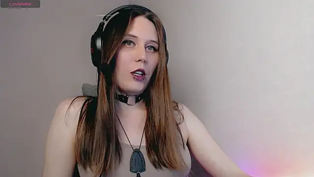 tracy cooper online show from January 2025 06:20:02 PM