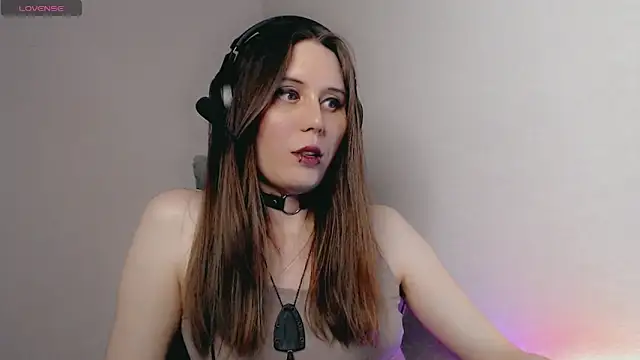 tracy cooper online show from January 2025 12:26:01 AM