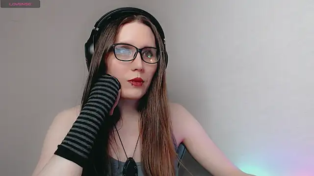 tracy cooper online show from February 2025 05:46:01 AM