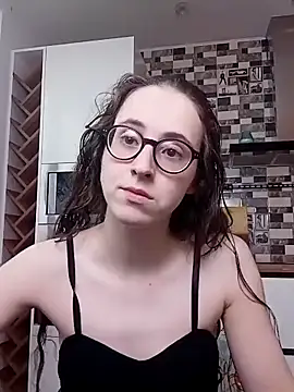 MartiniiSelenna online show from January 2025 06:54:01 AM