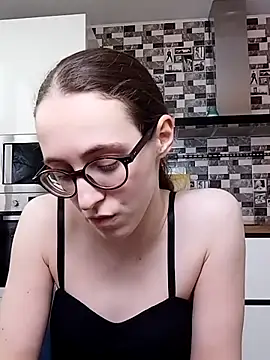 MartiniiSelenna online show from January 2025 12:48:02 PM