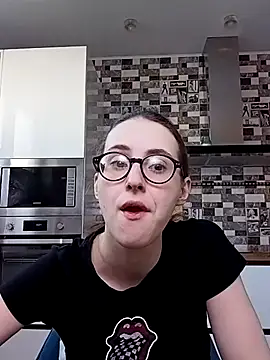 MartiniiSelenna online show from February 2025 06:46:02 AM