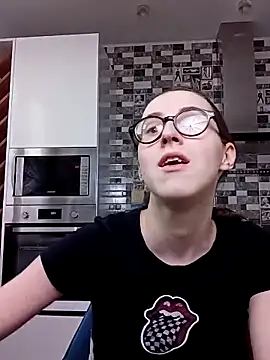 MartiniiSelenna online show from February 2025 06:46:01 AM