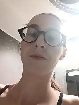 MartiniiSelenna online show from February 2025 06:56:02 AM