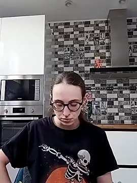 MartiniiSelenna online show from March 2025 06:35:02 AM