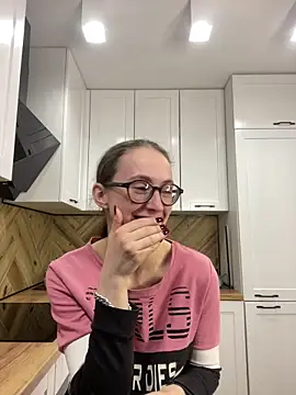 MartiniiSelenna online show from September 2025 05:52:02 AM