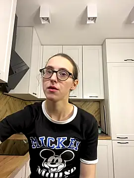 MartiniiSelenna online show from September 2025 05:55:02 AM