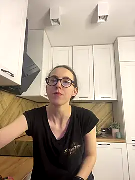 MartiniiSelenna online show from November 2025 06:35:02 AM