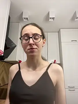 MartiniiSelenna online show from January 2026 06:49:01 AM