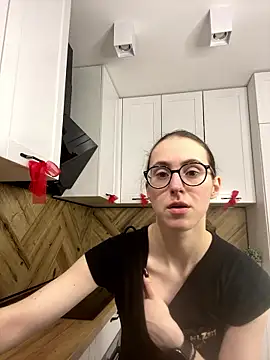 MartiniiSelenna online show from January 2026 06:48:01 AM