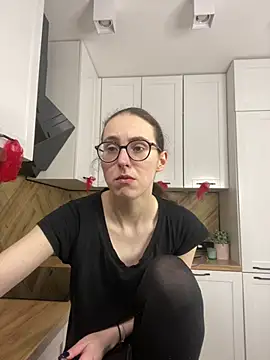 MartiniiSelenna online show from April 2026 05:47:01 AM