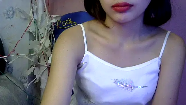 binisa 45 online show from December 2024 11:46:02 PM