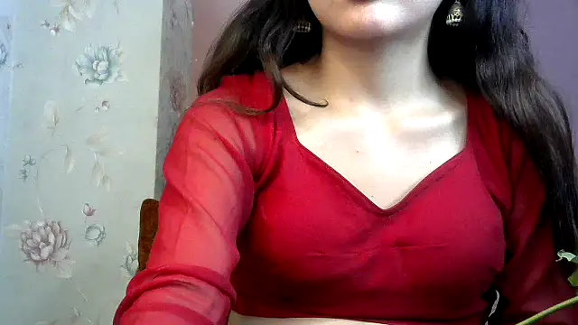 binisa 45 online show from January 2025 02:52:01 PM