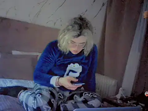 rawan arab online show from March 2025 12:15:02 AM