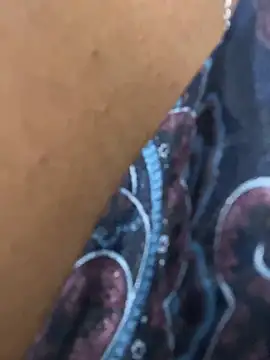 AngelineHeet online show from April 2026 09:48:02 PM