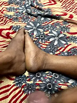 Snapshot of Yours_Teluguboii chatting on September 2025 05:12:01 AM Yours Teluguboii online show from September 2025 05:12:01 AM