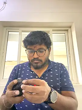 Snapshot of Yours_Teluguboii chatting on October 2025 05:27:02 AM Yours Teluguboii online show from October 2025 05:27:02 AM