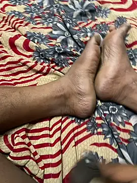 Snapshot of Yours_Teluguboii chatting on October 2025 07:01:01 PM Yours Teluguboii online show from October 2025 07:01:01 PM