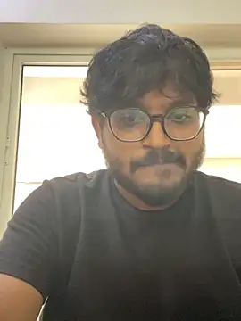 Snapshot of Yours_Teluguboii chatting on October 2025 07:07:02 AM Yours Teluguboii online show from October 2025 07:07:02 AM