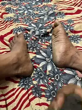 Snapshot of Yours_Teluguboii chatting on October 2025 07:12:02 PM Yours Teluguboii online show from October 2025 07:12:02 PM