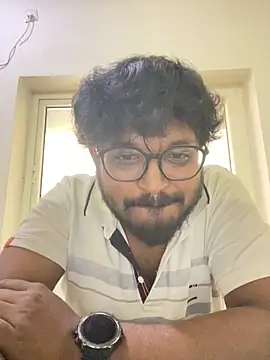 Snapshot of Yours_Teluguboii chatting on October 2025 06:38:01 AM Yours Teluguboii online show from October 2025 06:38:01 AM