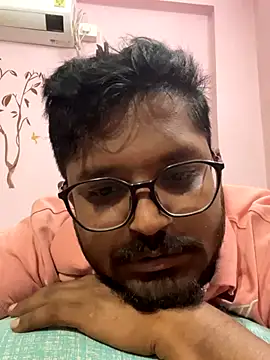 Snapshot of Yours_Teluguboii chatting on October 2025 08:24:02 AM Yours Teluguboii online show from October 2025 08:24:02 AM