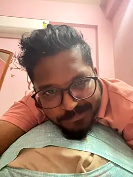 Snapshot of Yours_Teluguboii chatting on October 2025 04:31:01 AM Yours Teluguboii online show from October 2025 04:31:01 AM