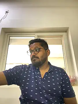 Snapshot of Yours_Teluguboii chatting on October 2025 07:23:01 AM Yours Teluguboii online show from October 2025 07:23:01 AM