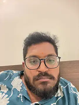 Yours Teluguboii online show from February 2026 11:07:01 AM