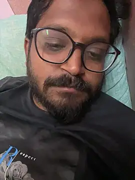 Yours Teluguboii online show from March 2026 06:39:01 AM