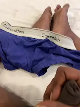 Yours Teluguboii online show from March 2026 11:04:02 AM