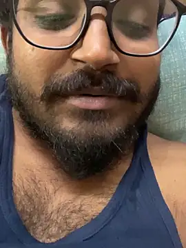 Yours Teluguboii online show from March 2026 05:50:02 PM