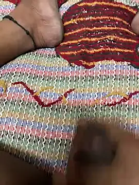 Yours Teluguboii online show from April 2026 06:36:02 PM