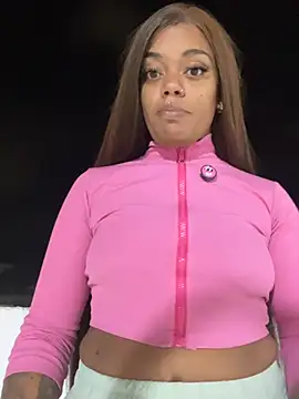 ladyrd1 online show from June 2026 12:39:02 AM
