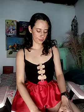 lovely kitt online show from March 2026 02:28:01 AM